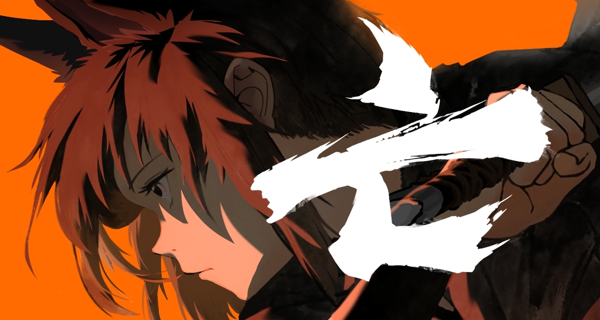 潛行暗殺如何融入類銀河惡魔城？