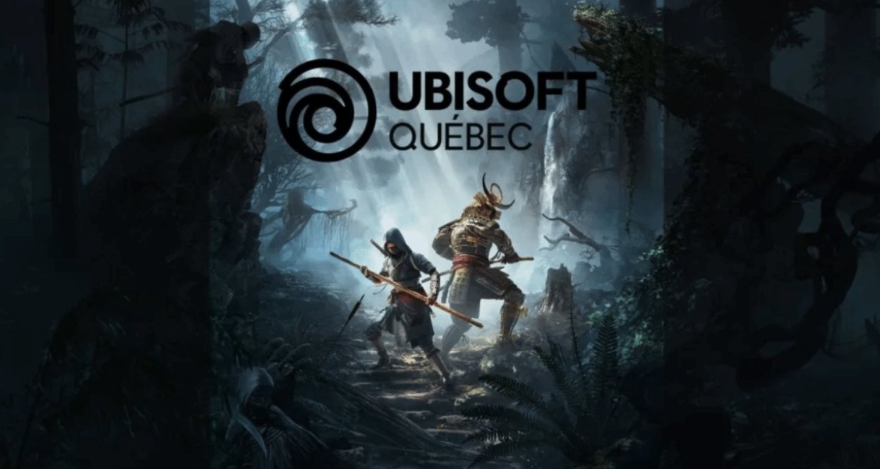 開始招聘！曝《刺客信條：影》團隊啓動新《刺客信條》項目