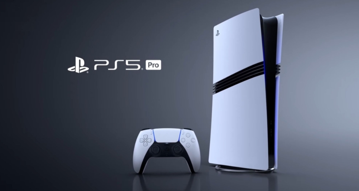 前Xbox副总决定购买PS5 Pro：不等了！PC玩不到独占大作