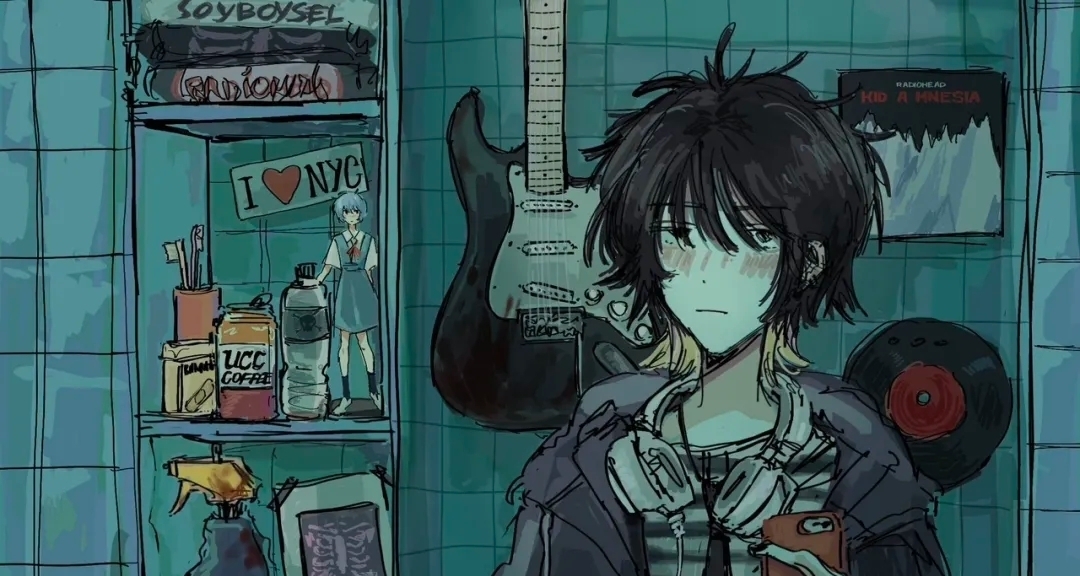 #3 12月期待的30款游戏前瞻