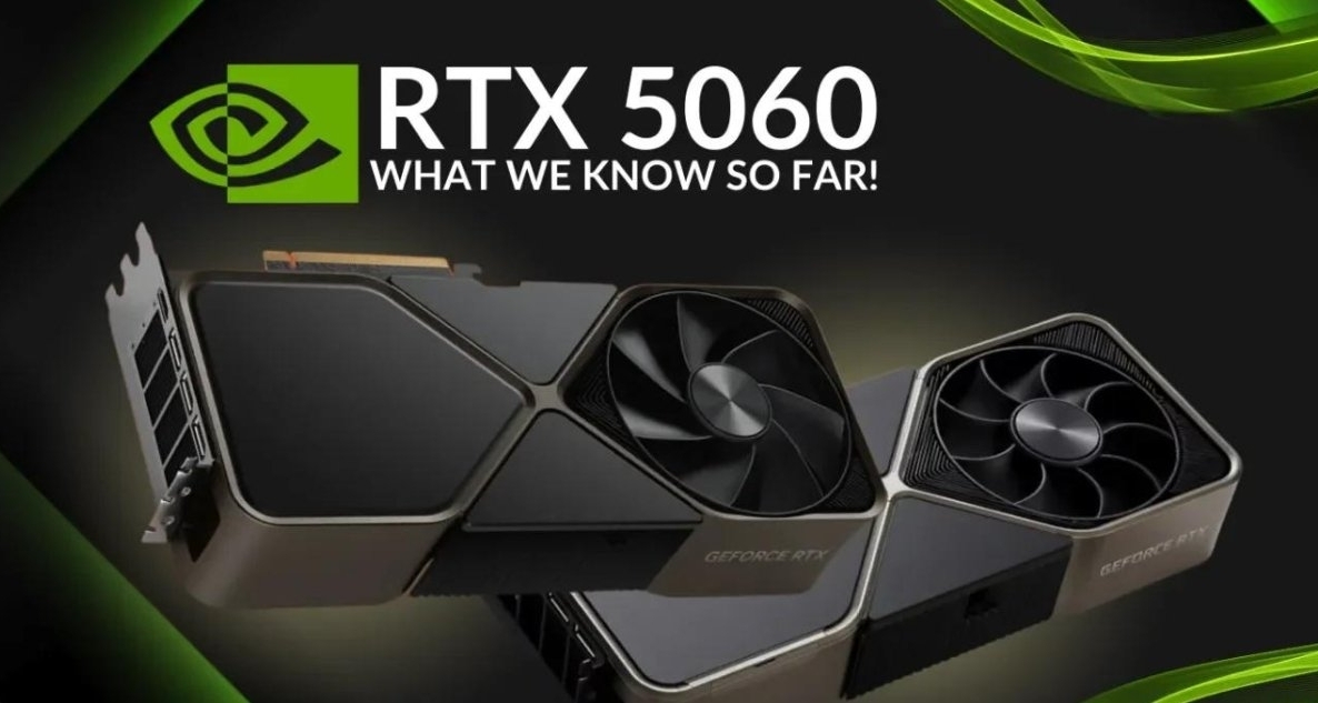 男子因公出差参加英伟达活动抽中显卡！却被公司要求上交！