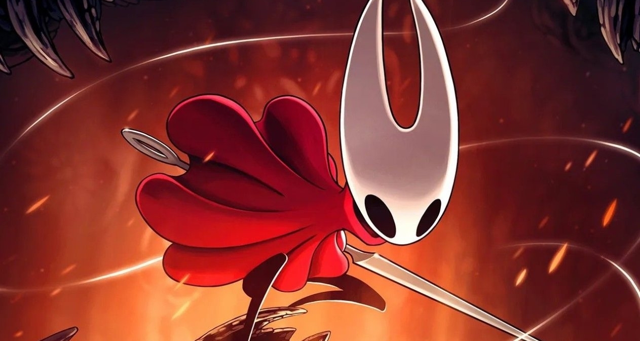 《丝之歌》续作有望！两位主创分享系列未来发展的规划