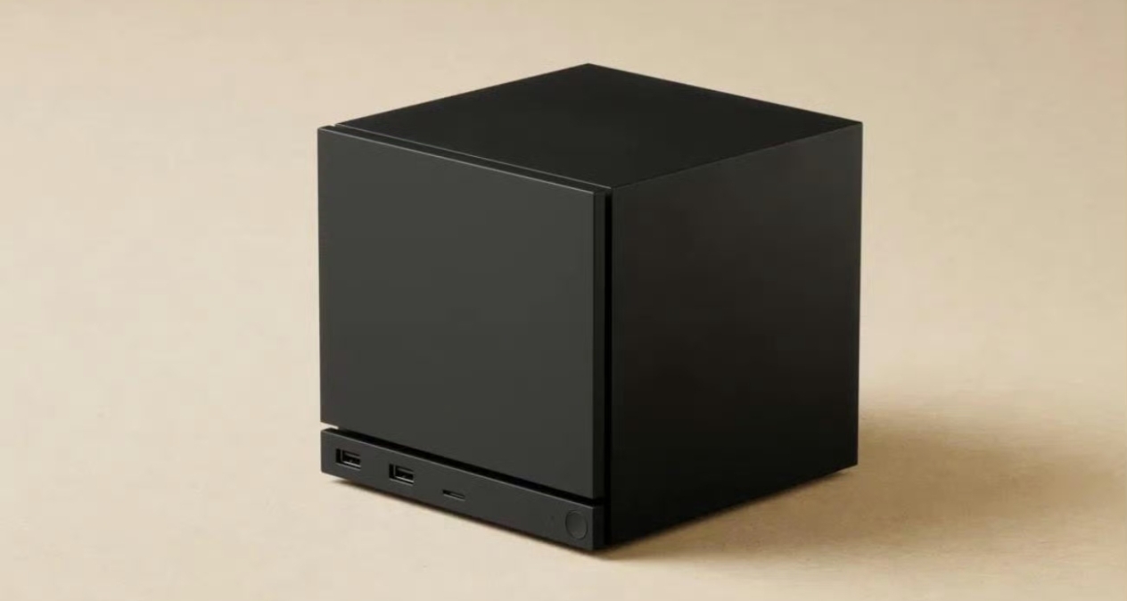 曝Steam Machine採用PC級定價，不走傳統主機補貼路線