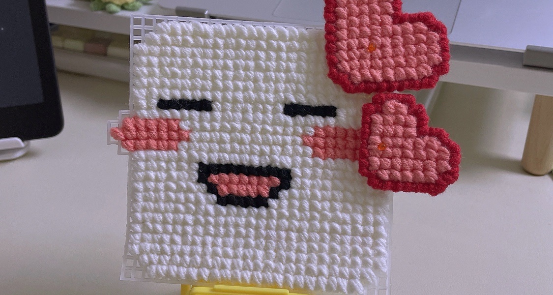 嘿！你的方塊er[cube_喜歡]！不～是你的方片er[cube_喜歡]～