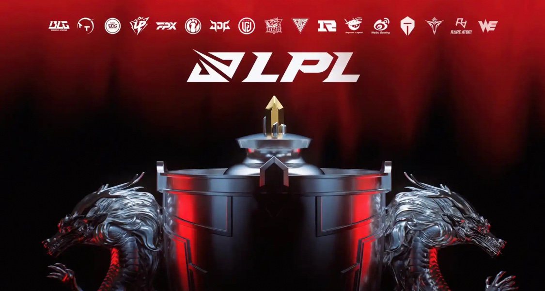 LPL俱樂部想被回購席位，可能沒有那麼輕鬆