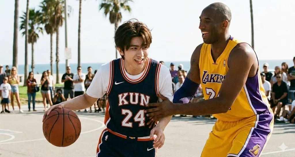 律師函警告｜Nano Banana Pro上手體驗