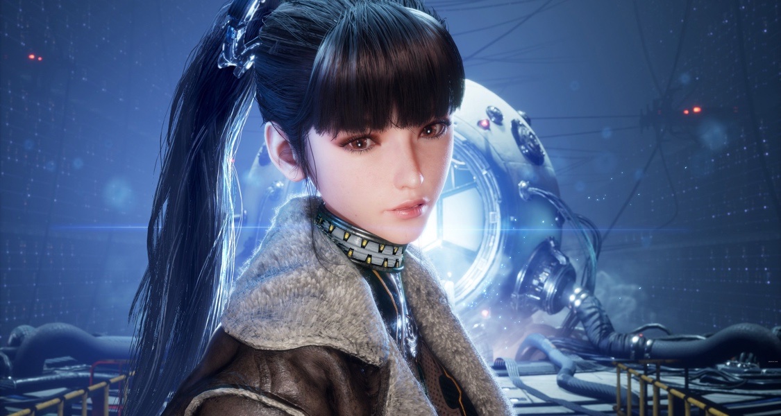 🔥【好消息！《剑星》续作开发确认了！】