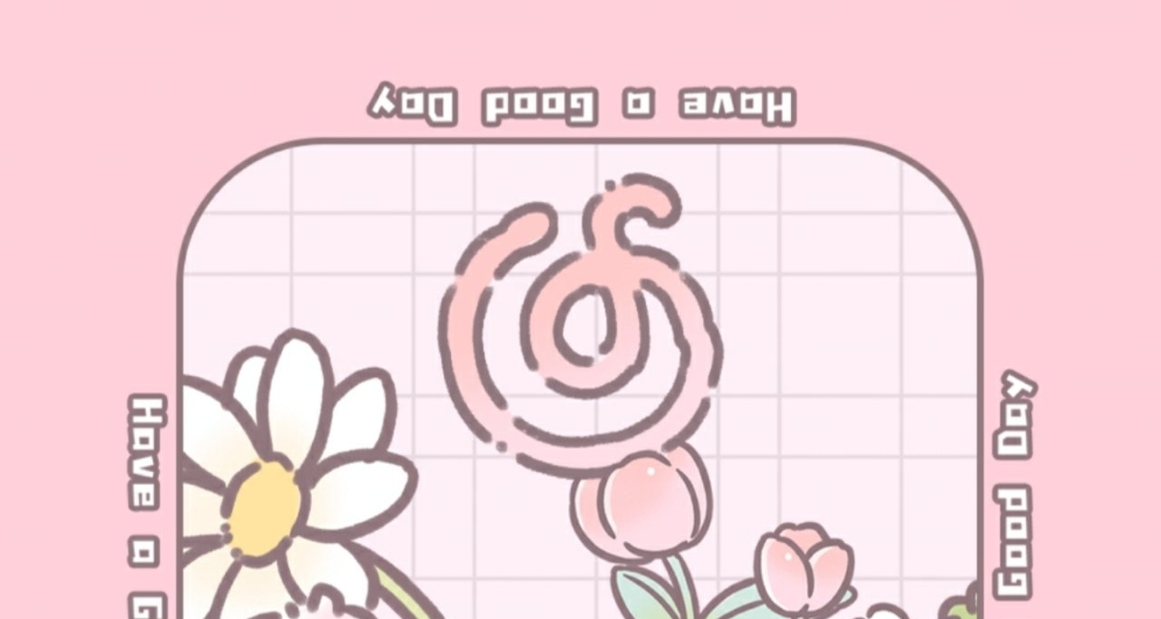 我才知道原來還有人充svip不知道有這特權？