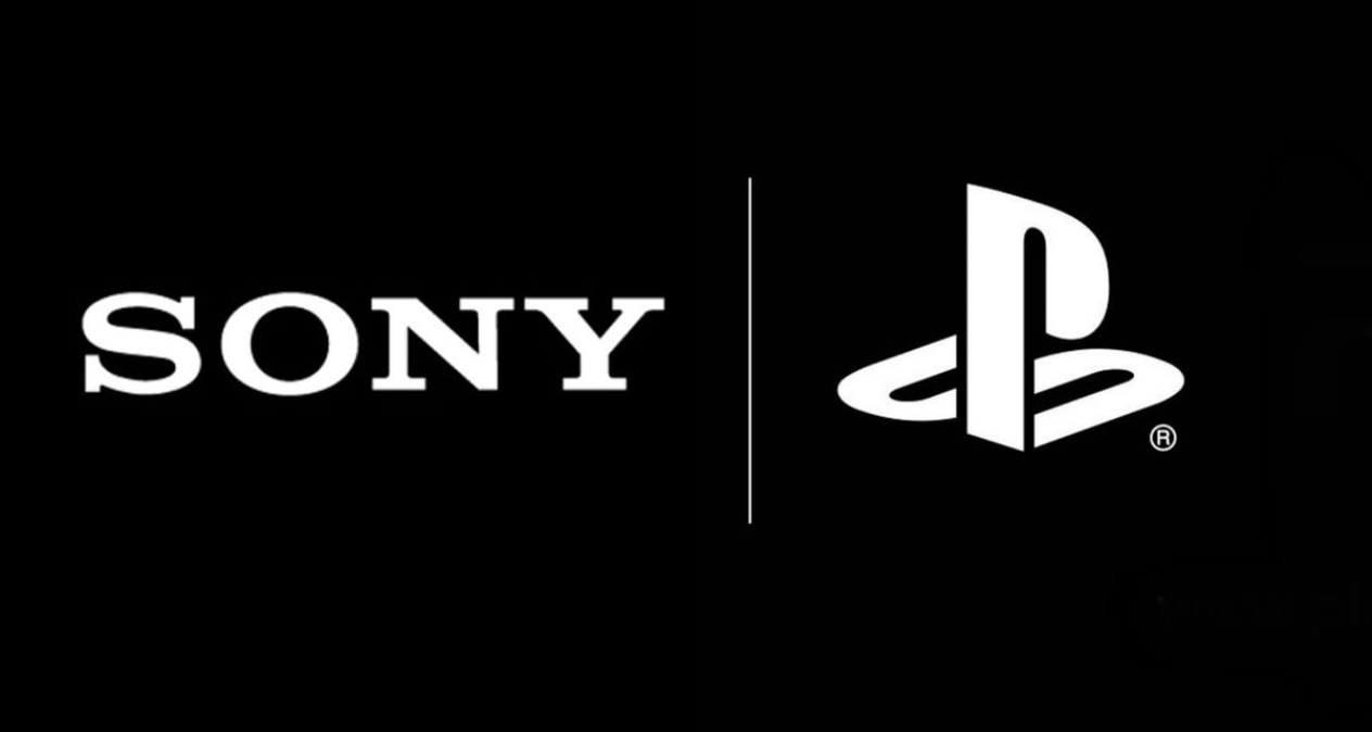 索尼辦公室砌滿牆PS5手柄，視覺效果震撼引網友熱議