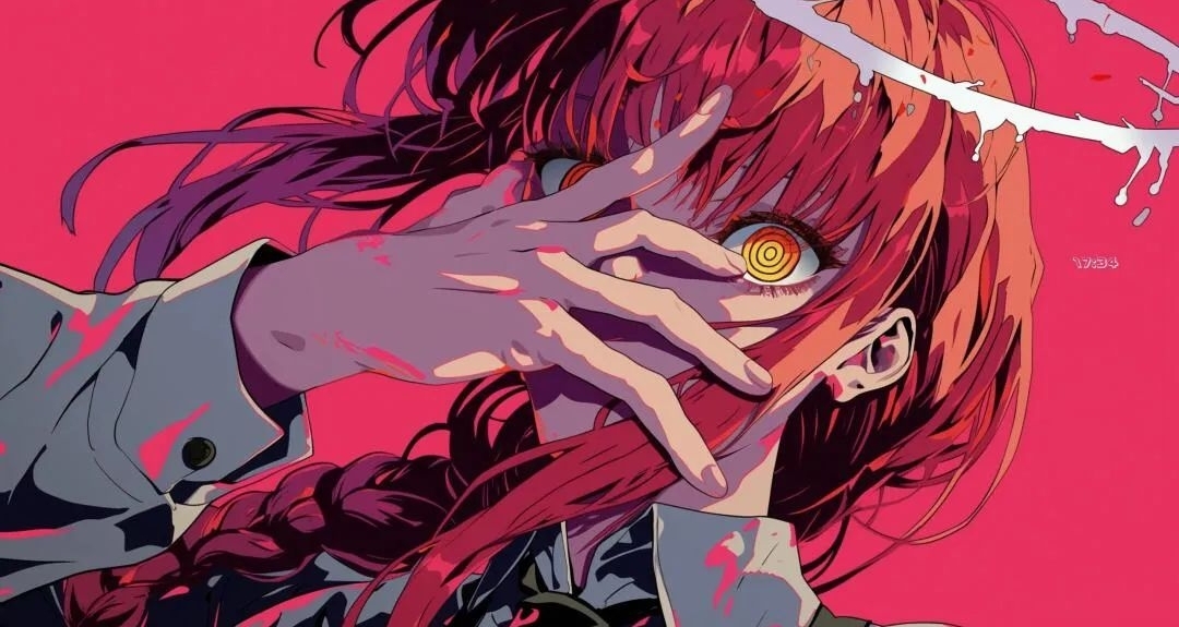 爲什麼一坐網約電車就想吐？司機可能悄悄開了這個功能