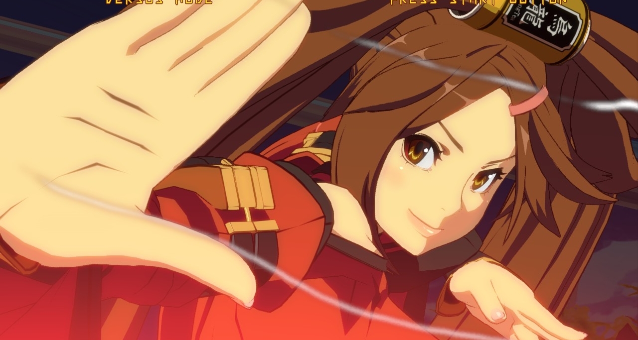 二次元格鬥天花板罪惡裝備系列史低，購買指南來了