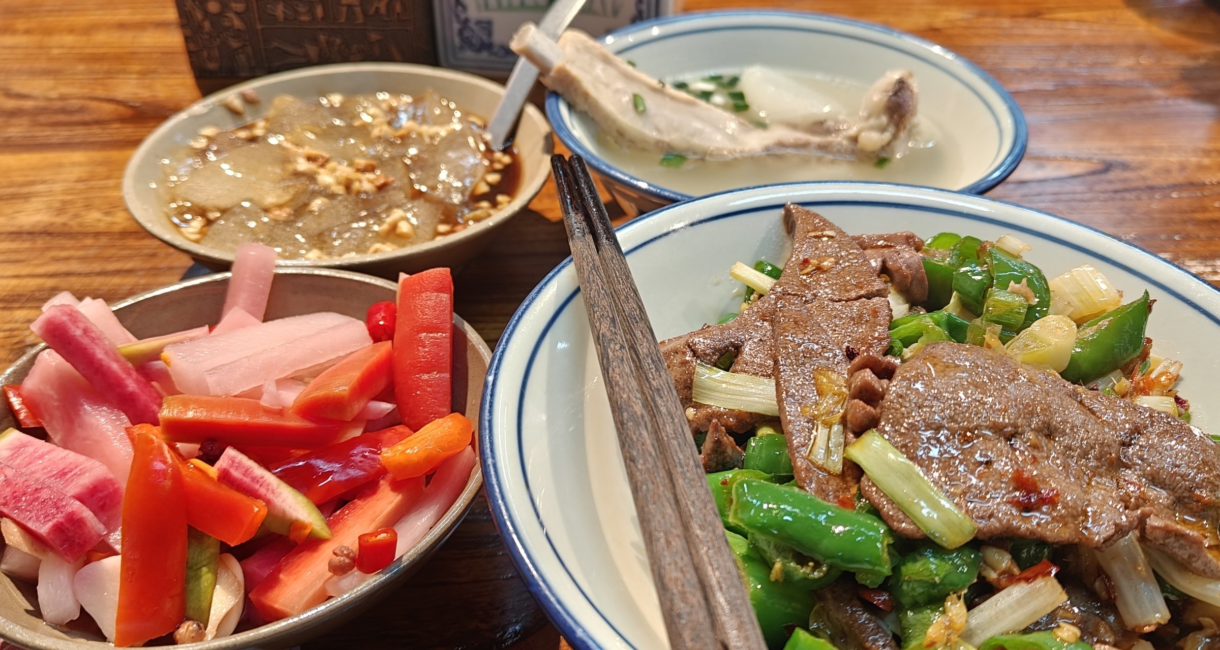 北京一人食推薦（17）