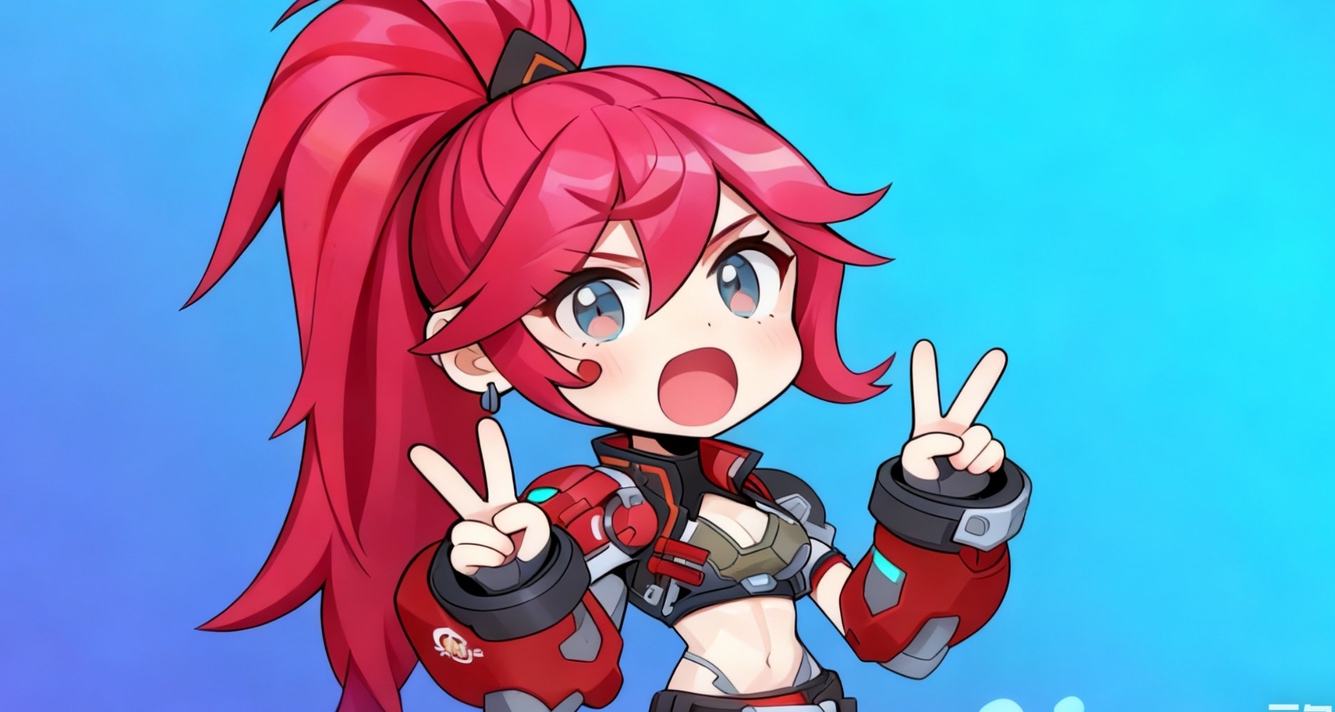 居然真有盒友開線下開盒？！