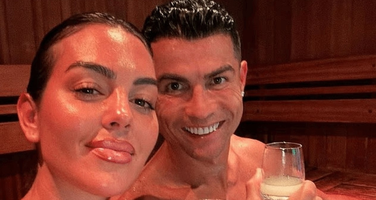 C罗被曝已多次整形，专家称其“冻龄”外貌或耗资25万美元