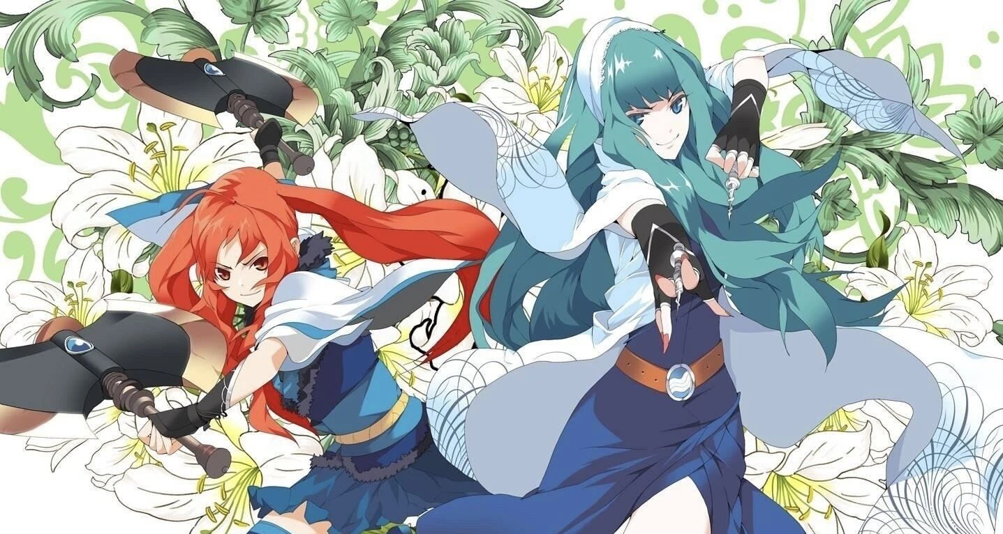 Steam喜加一，150款遊戲免費入庫，速領！