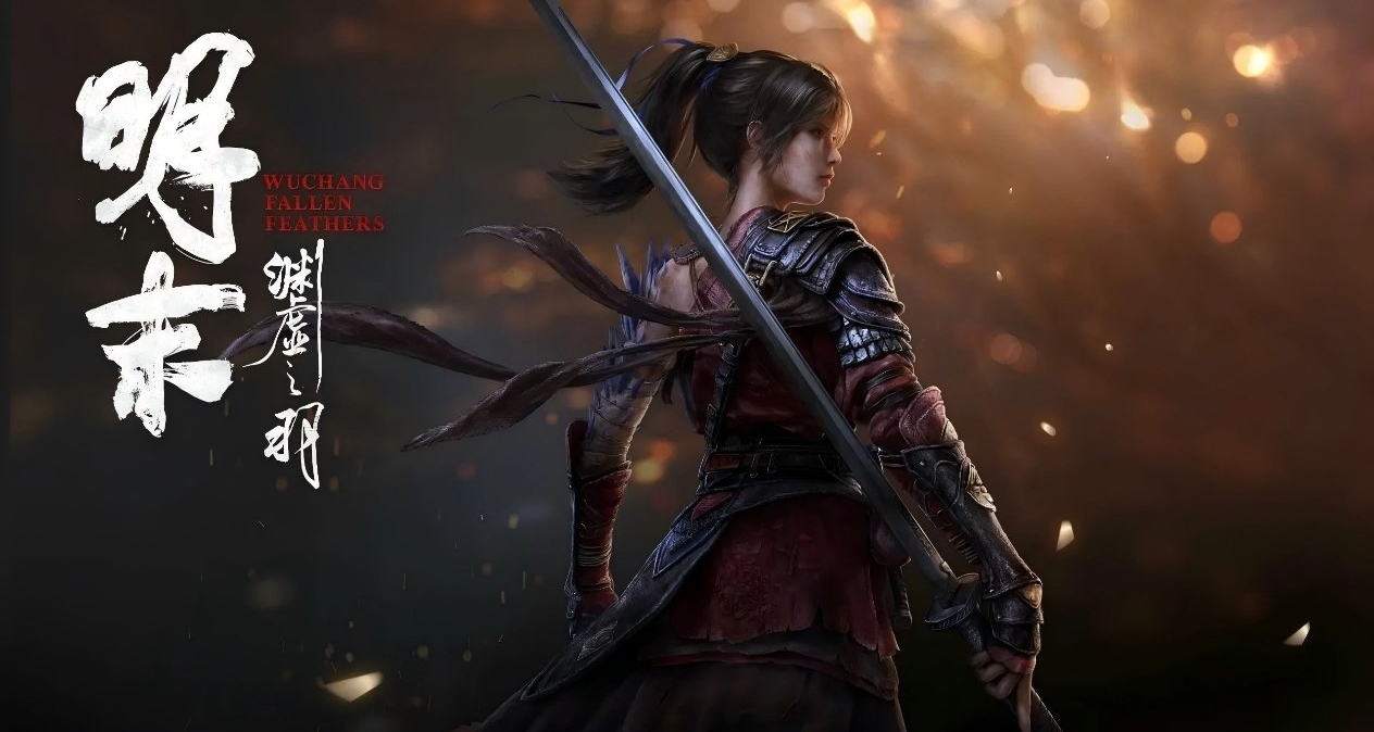 《明末：渊虚之羽》更新后夏思源寄语玩家，冒险暂歇引关注