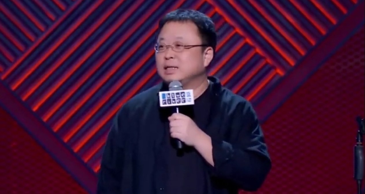 罗永浩称中国消费者被“惯坏了”，对国产高价商品缺乏信任