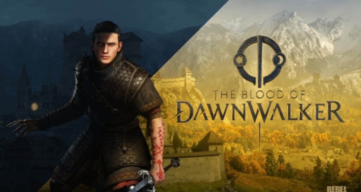 无畏挑战！《巫师3》总监新作拒绝避让《GTA6》