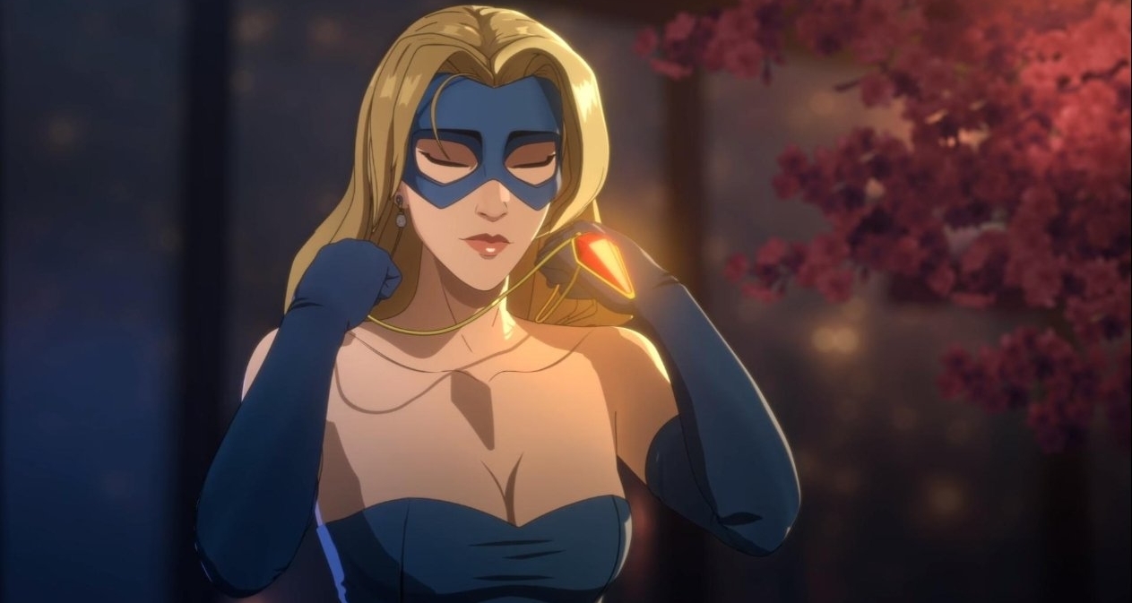 《超英派遣中心》制作人抱怨：玩家太有礼貌，坏蛋剧情无人体验！