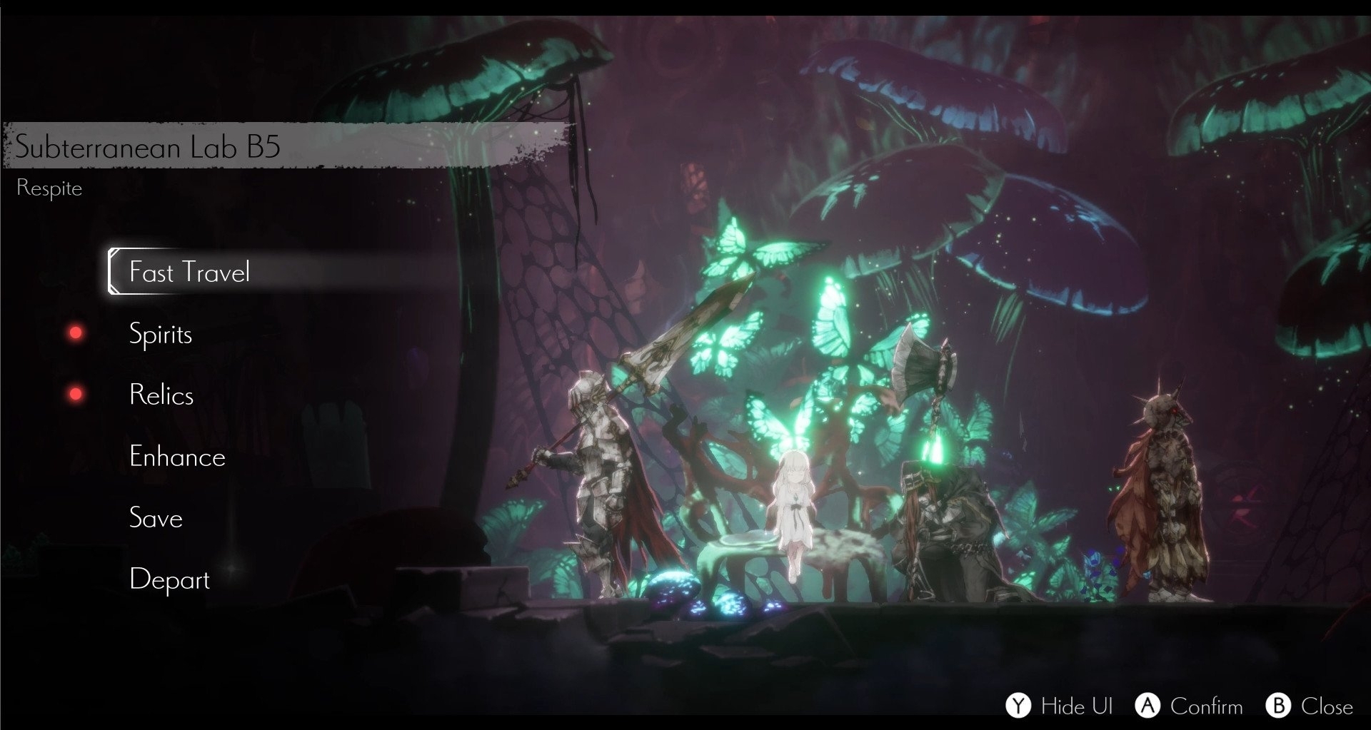 《終焉 瑪格諾利亞》和《終焉之莉莉》迎來平史低