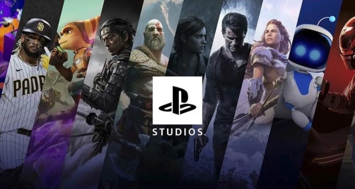 曝索尼在Steam平臺掙了85億元！這款遊戲貢獻最大！