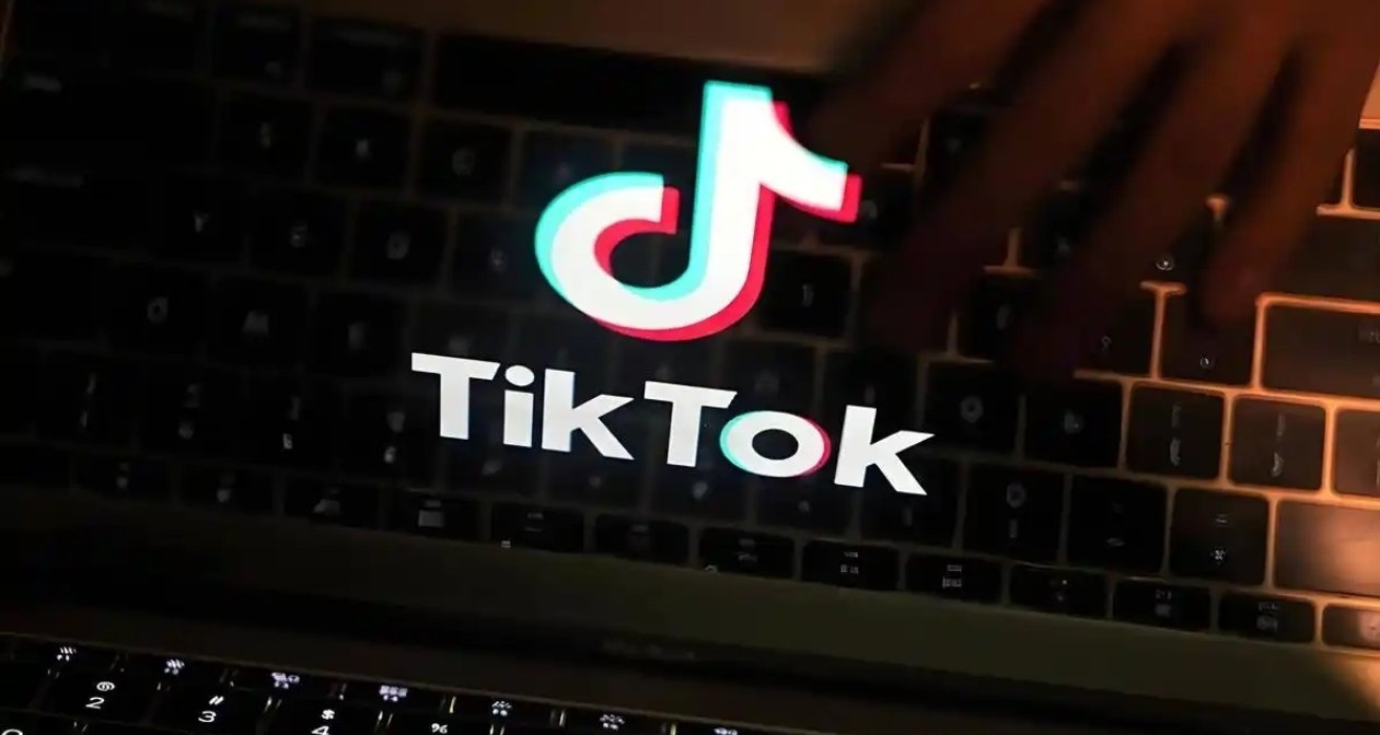 新研究證實：過度刷短視頻正在“侵蝕”你的大腦