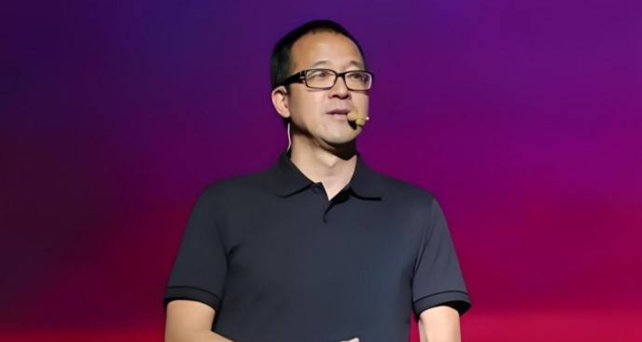 俞敏洪发全员信再向员工道歉：老板也在拼命努力，并承担更大风险