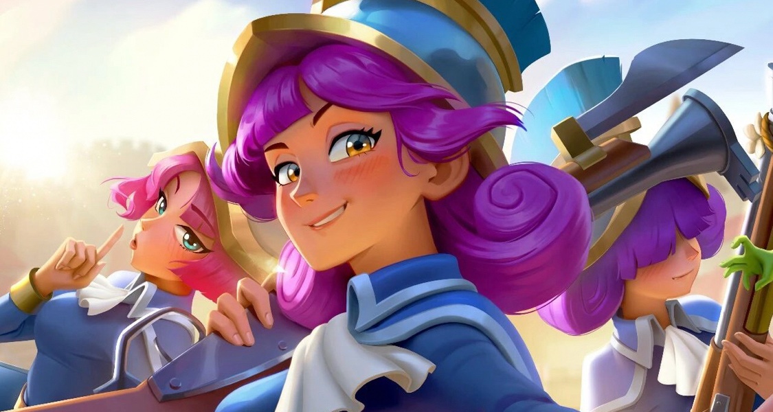 一次令人失望的更新，一個令人失望的遊戲