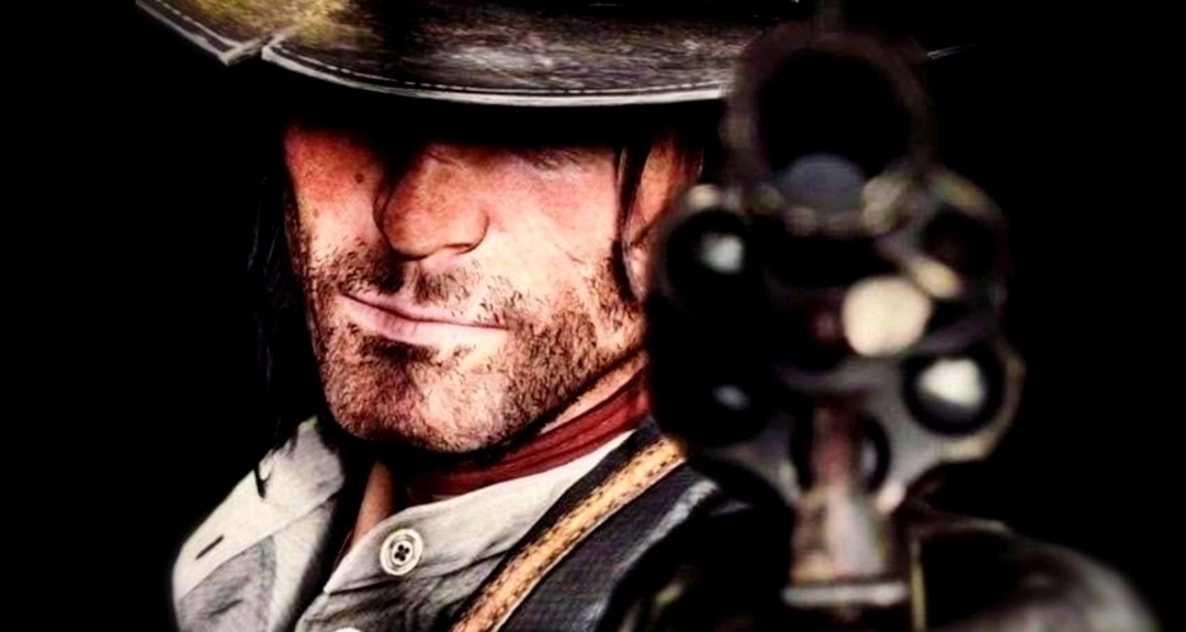 盤點載入史冊的9個遊戲盛年