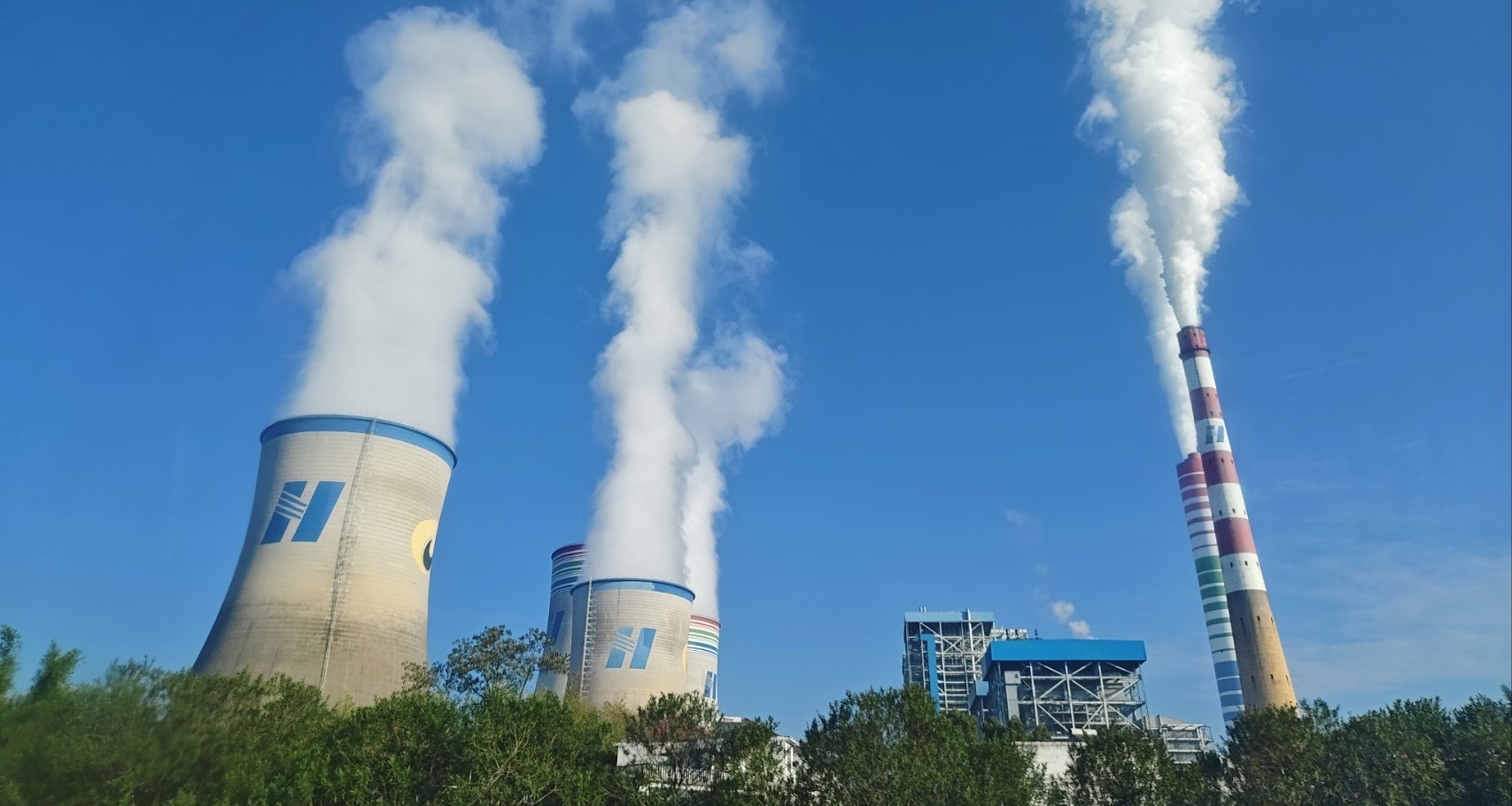 如果让你给10年前的自己写信，你会写什么呢？