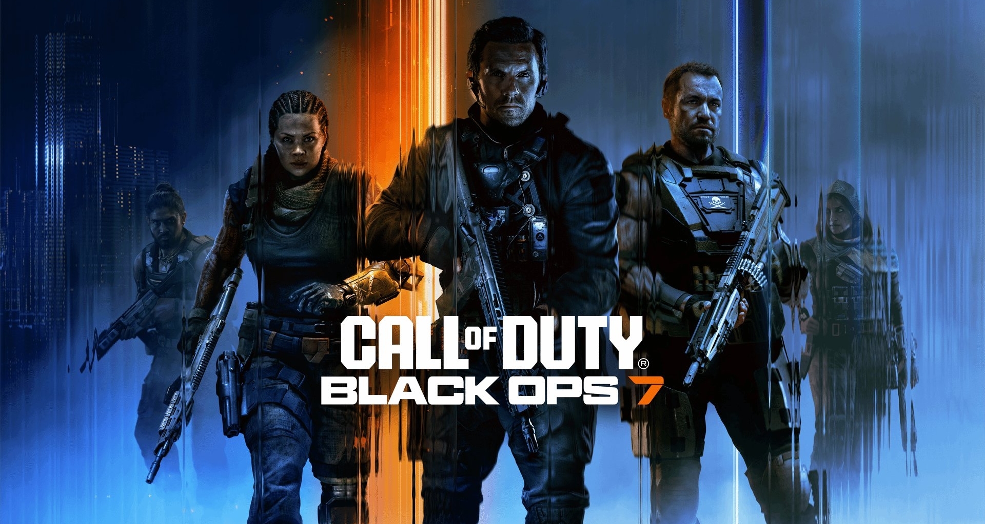 曝英國正用《使命召喚》訓練士兵，啓動了國際防務電子競技大賽