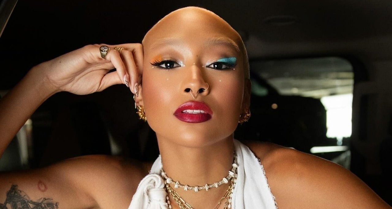 曝《星際：異端先知》不會在2026年推出 今年TGA也見不到