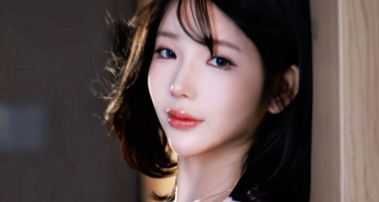 免費還管飯！《劍星》體模預熱線下聚會：杭州等你！