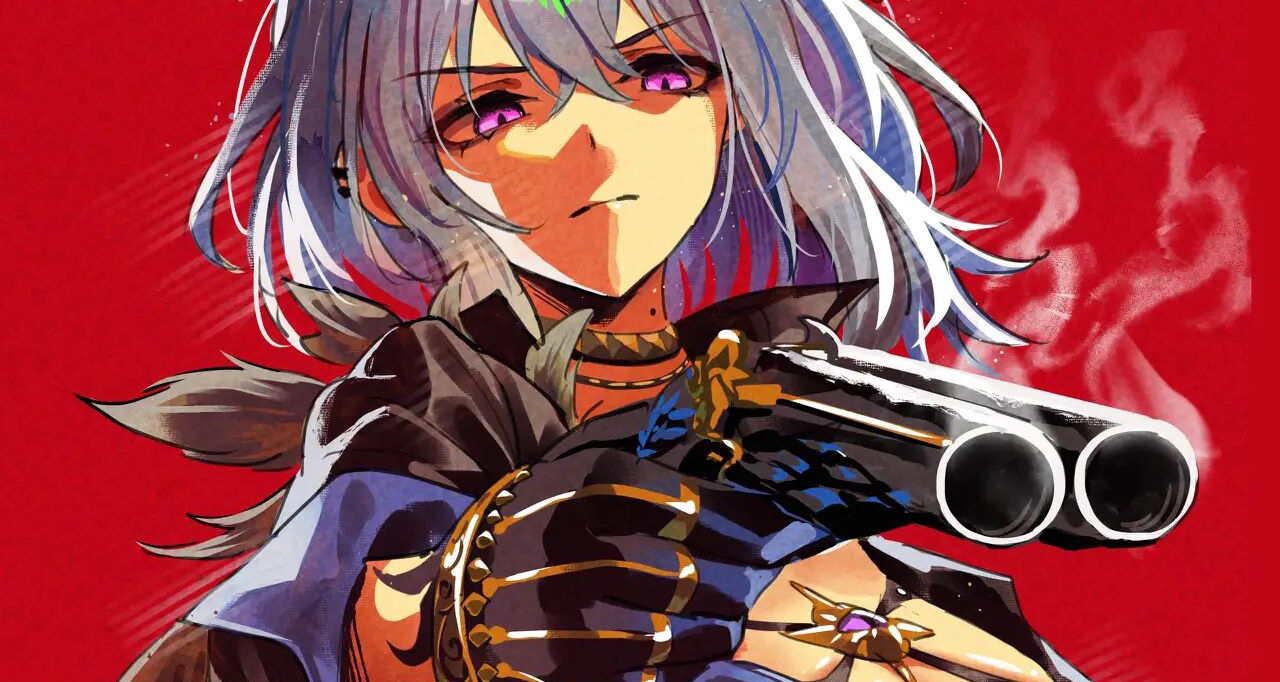 6.2可獲得原石統計一覽