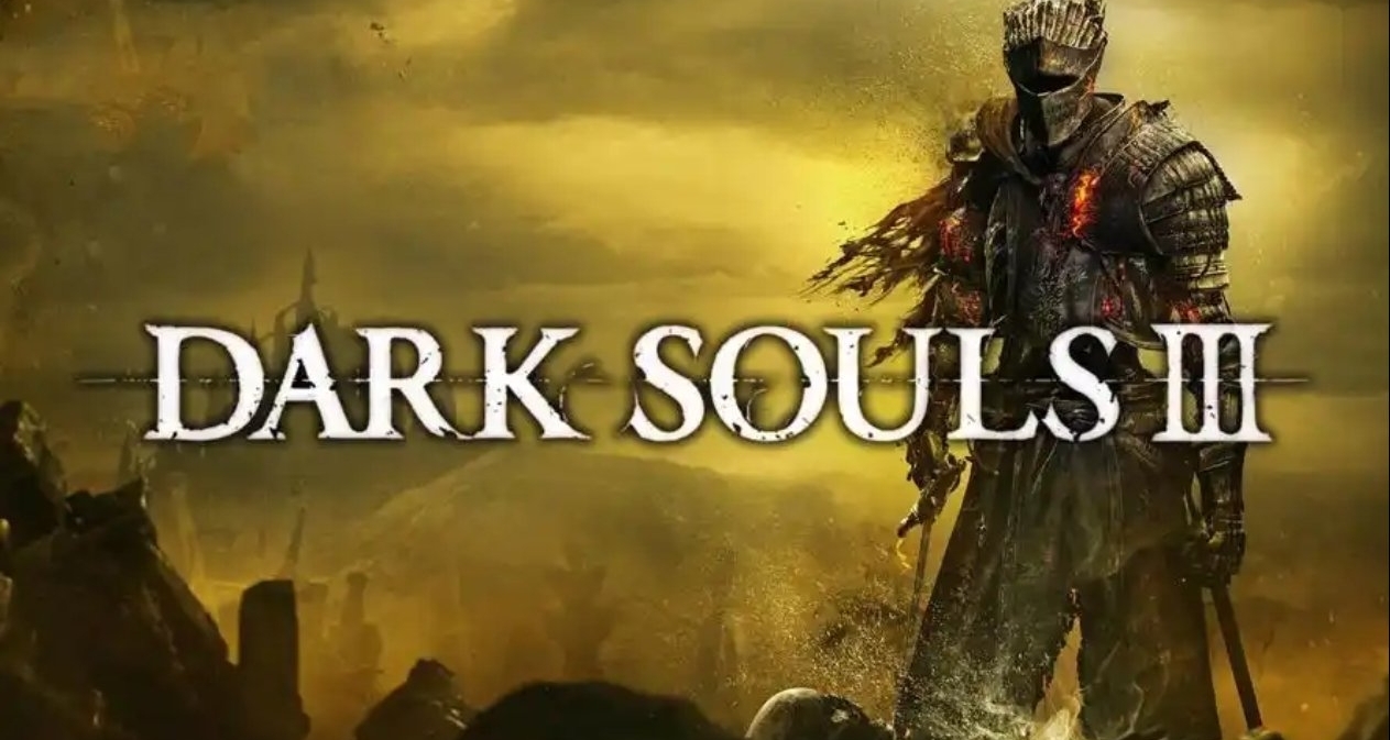 《黑暗之魂》系列最新銷量出爐！萬代南夢宮公佈最新數據