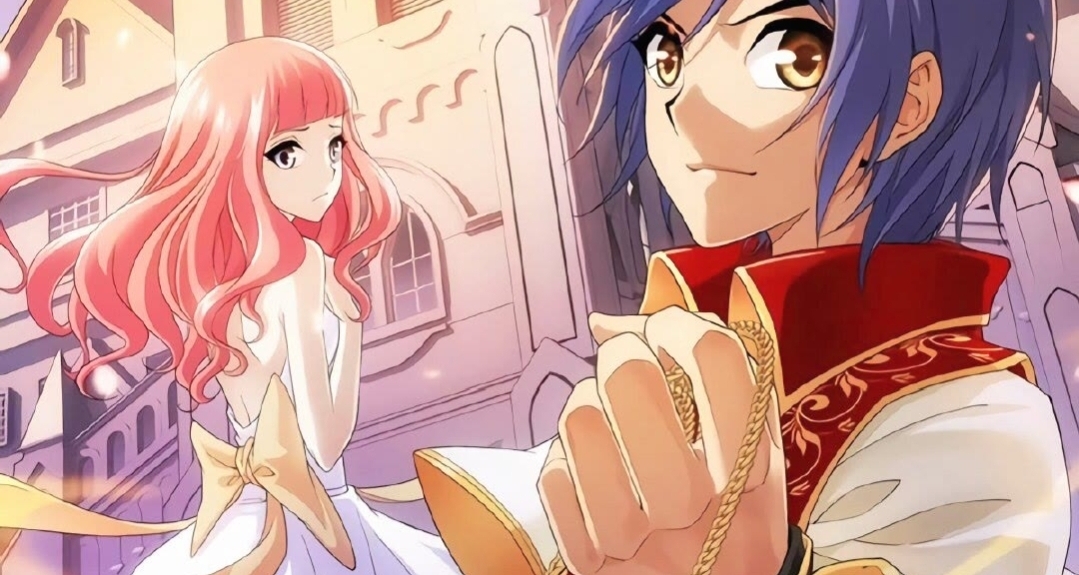 Steam喜+1，近期多款付費轉免遊戲，速領！