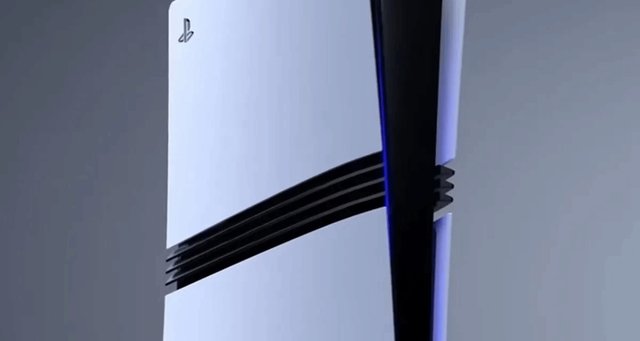 曝PS5界面将迎个性化升级：截图可变动态幻灯片壁纸