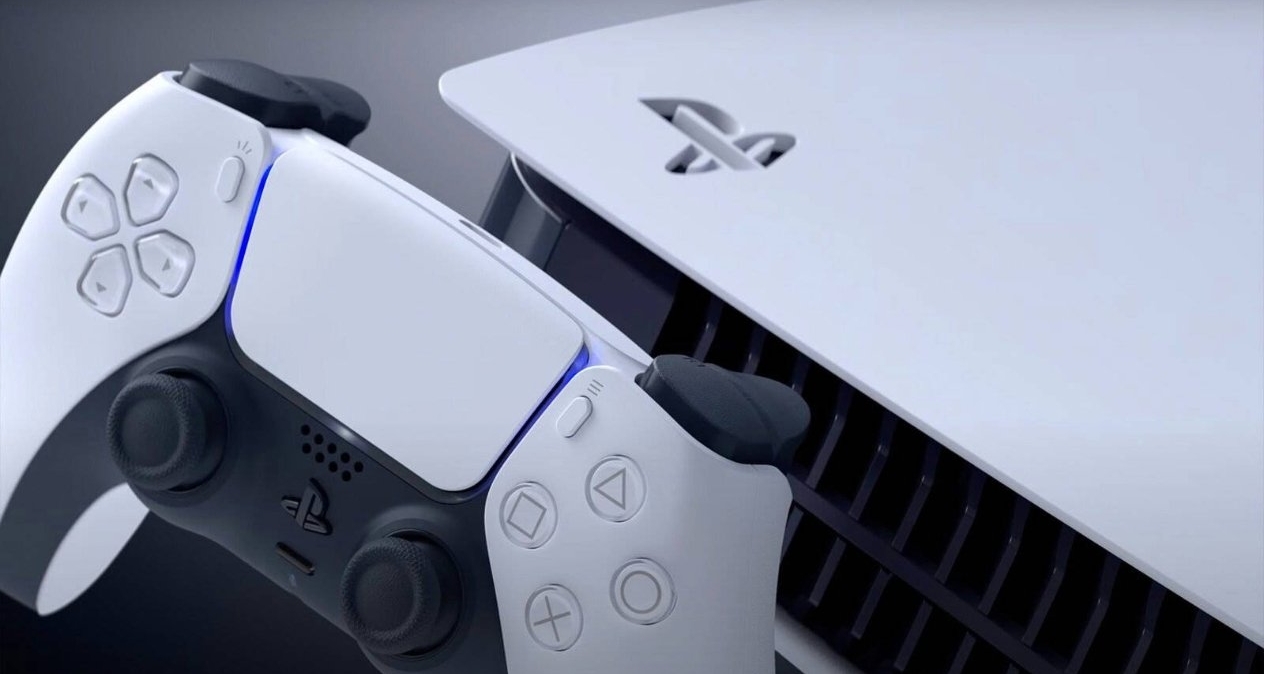 外網玩家關於“索尼史上糟糕主機”投票出爐！結果令人驚訝！