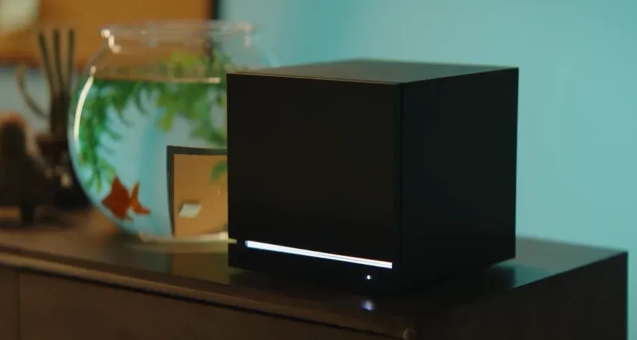 V社确认Steam主机按PC定价，不学索尼微软补贴硬件