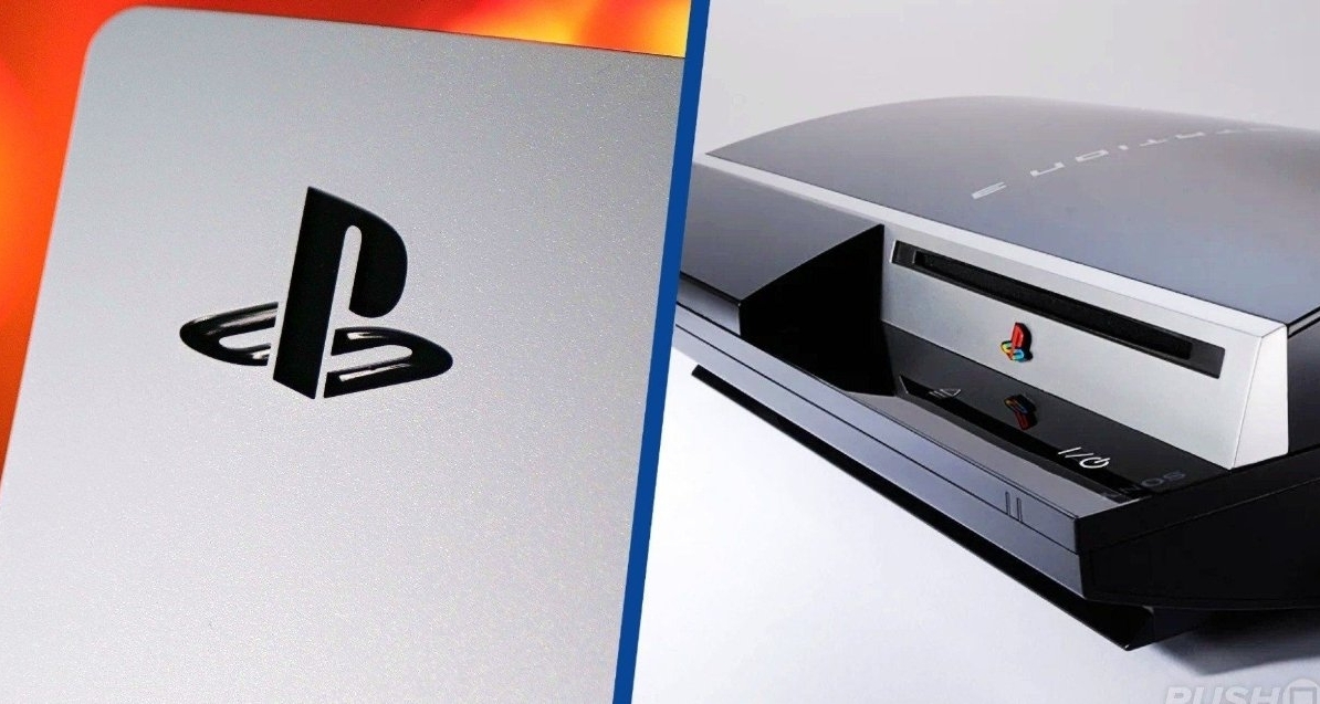曝索尼官方PS3模拟器开发中，或将适配PS5及PS6！