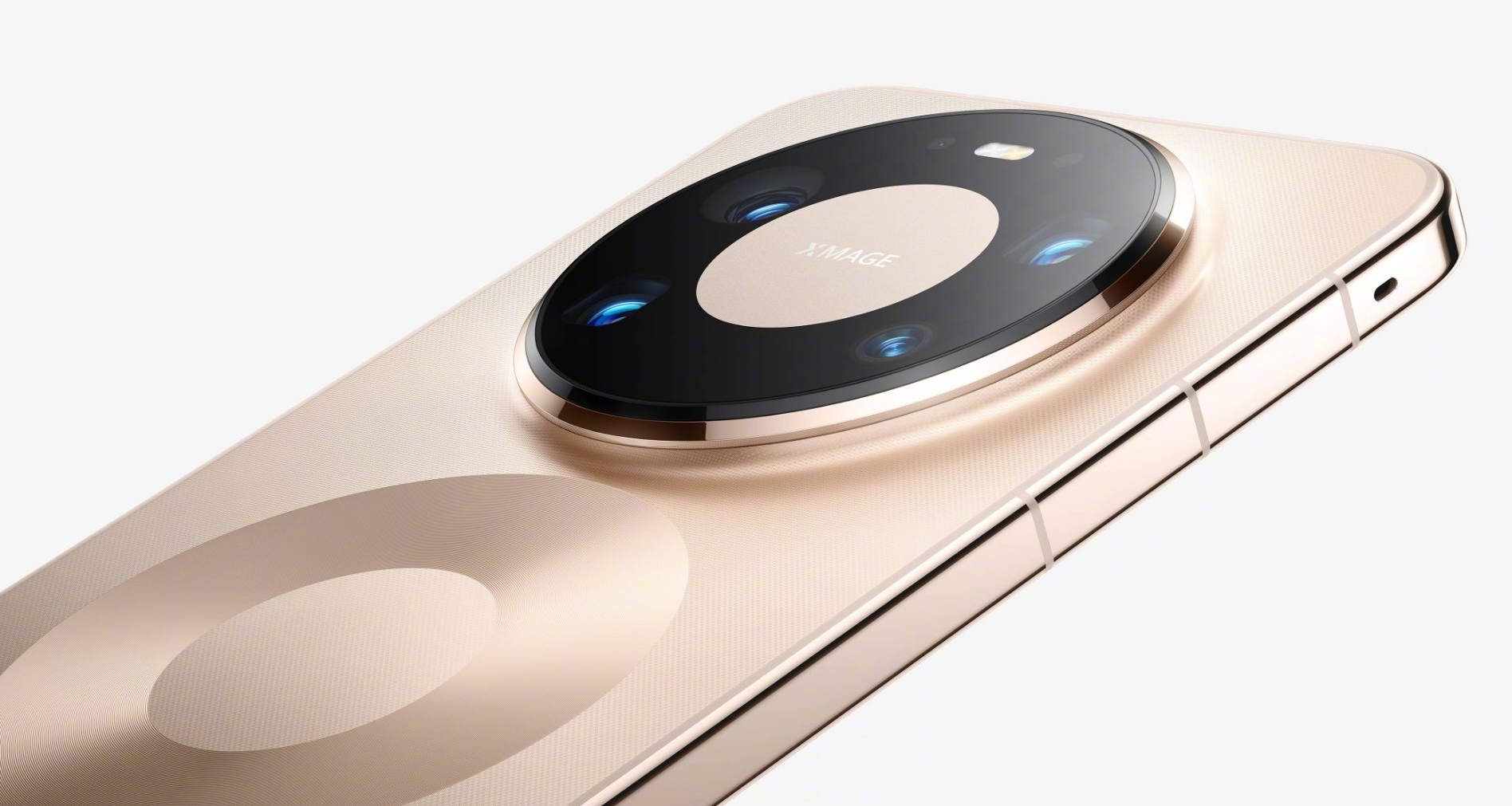 华为Mate 80系列来了！涉及手机、平板、手表、耳机多款产品