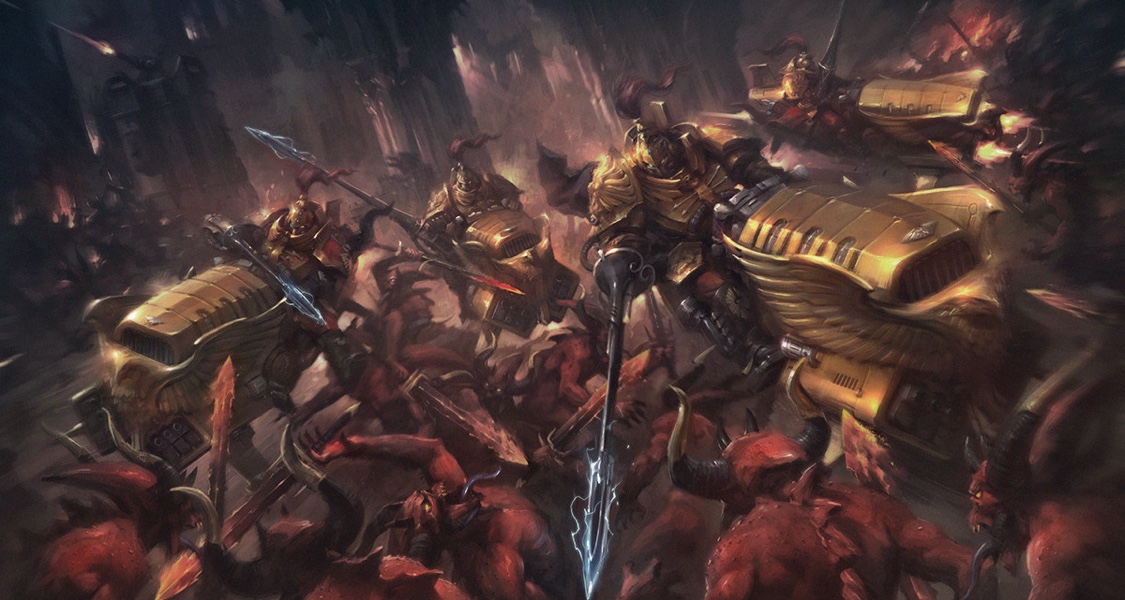 如果你沒見過他的作品，那你一定是個假錘佬。