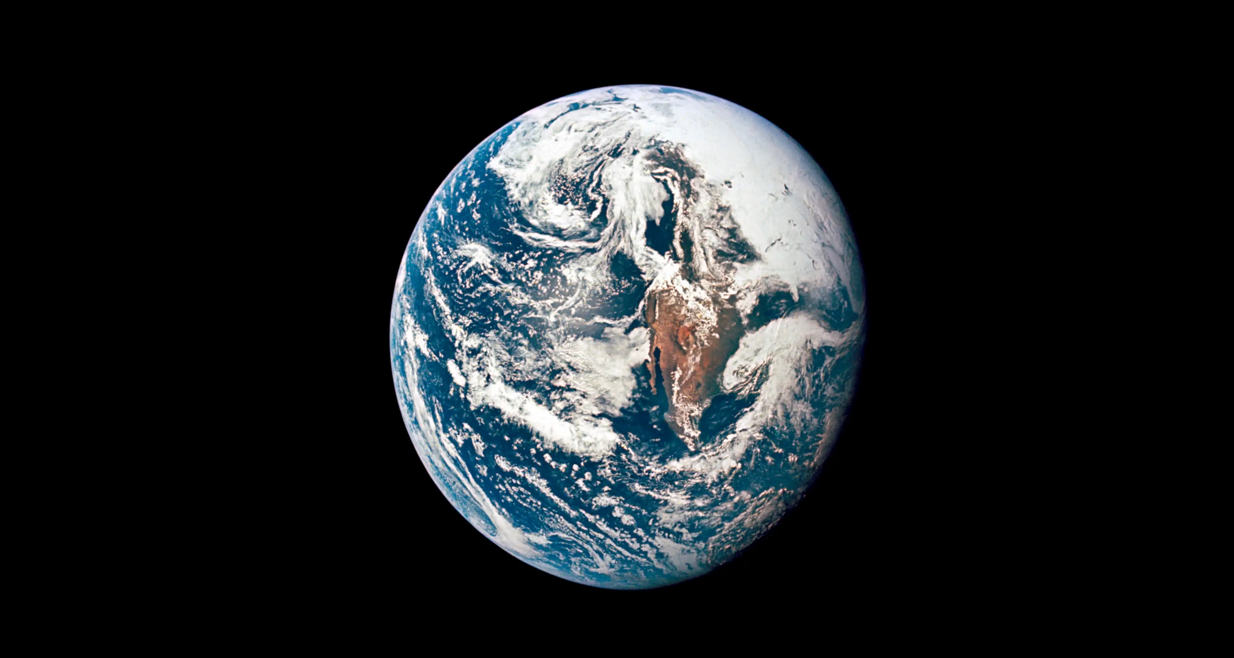 如果地球停止自转会发生什么？