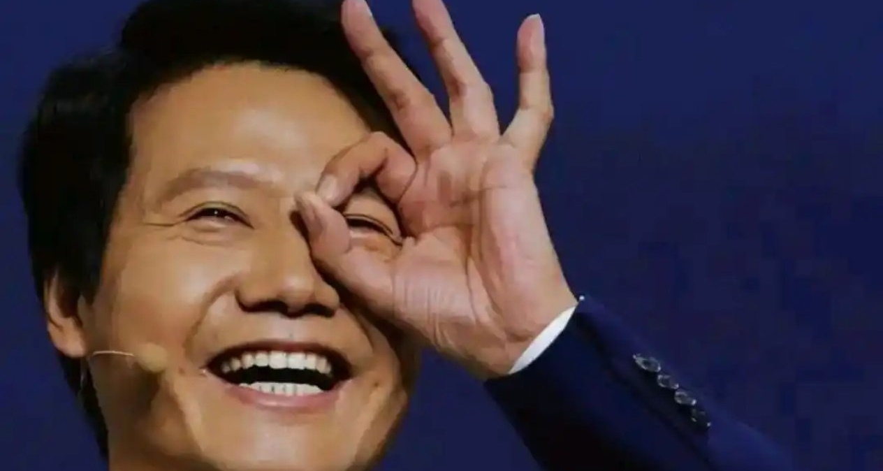 小米高管爲雷軍鳴不平：勤奮到極致的“勞模”被黑成機會主義者