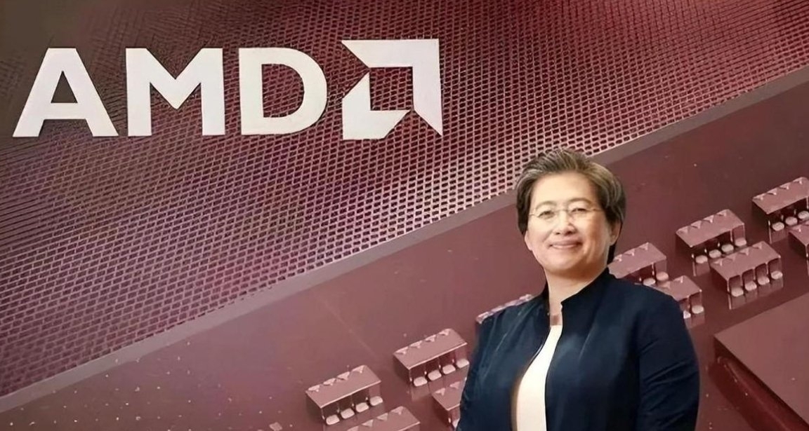 显卡涨价已成定局！AMD全线产品价格将上调至少10%