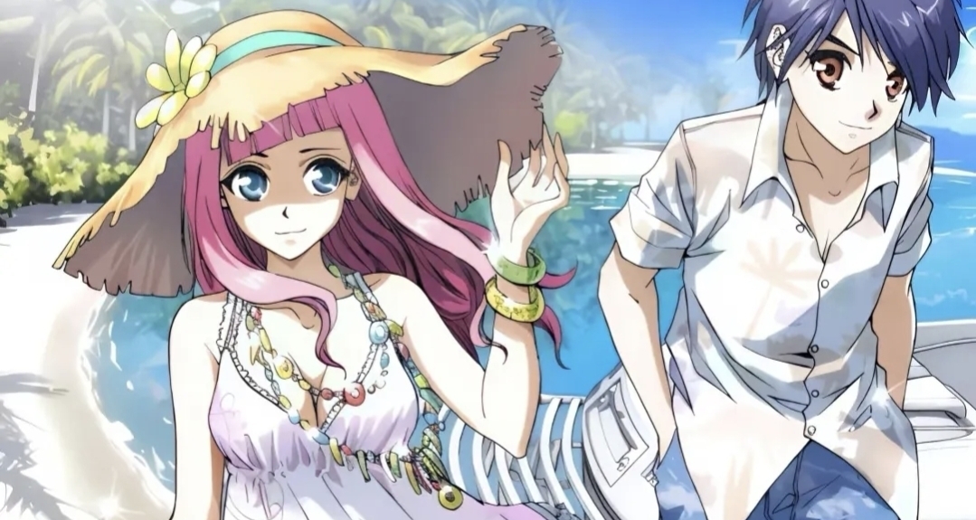 Steam喜加一，150餘款遊戲免費入庫，速領！