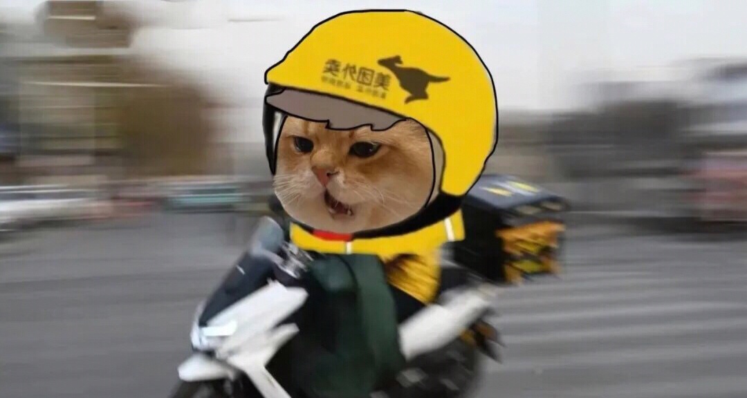 我要成爲衆包高手-day9