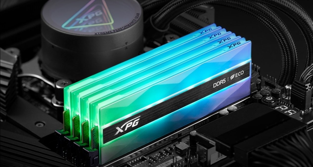 太離譜！玩家吐槽一條內存售價竟超PS5 Pro整機！