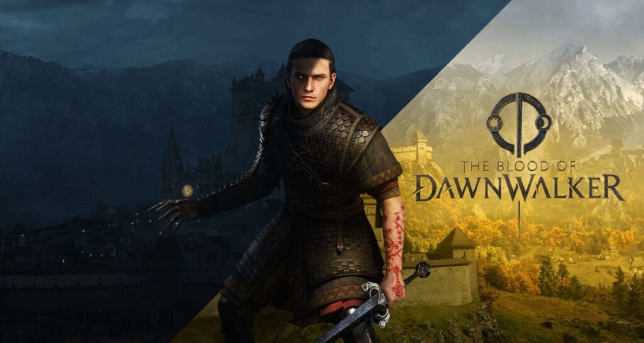 《巫师3》总监颠覆RPG设计，透露新作将不设主线任务