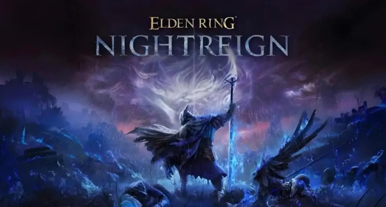 《黑夜君临》最难Boss通关率仅52%，近半数玩家未能击败全部夜王